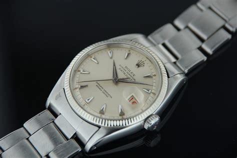 rolex 6604|rolex 6605 price.